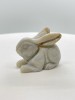 Animal Carving